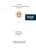 Download Budidaya Tanaman Pangan Kacang Hijau by MasdarFair SN366886636 doc pdf
