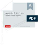 D96139GC10 Appendix A