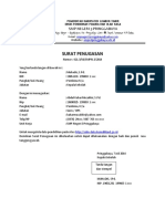 Contohsuratpenugasan 141018074944 Conversion Gate02