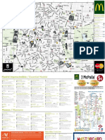 Mapa Madrid.pdf