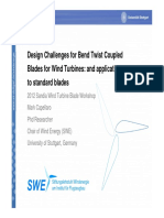 Challenges for bent twist coupling.pdf