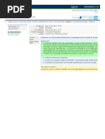 292692739-Exercicios-de-Fixacao-Ouvidoria-Modulo-I.pdf