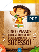 E-BOOK_Vegetariano_5_passos.pdf