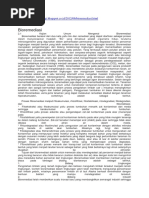 Download Bioremediasi by Syahrir SN366888435 doc pdf