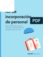 Onboarding-in-a-Box_ES_FORMS_FINAL.pdf