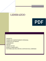 CONCEPTO GENERAL DE LIDERAZGO.pdf