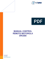 MANUAL CONTROL REMOTO DCR800(1).pdf
