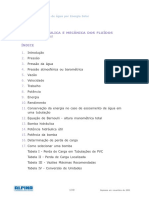 Aula de mecânica dos fluidos3.pdf