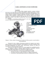Diagnosticarea sisemului de suspensie.pdf