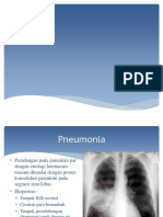PneumoniaRadiologi