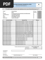 p1 PZ Gcor en DTR 0042