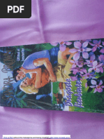 Sandra Brown - Dragoste Fierbinte.pdf