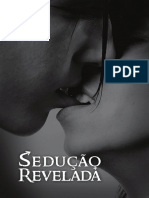 Seducao Revelada Pag 1 A 16 PDF