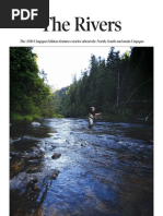 Download News-Review - The Rivers August 27 2010 by News-Review of Roseburg Oregon SN36689001 doc pdf