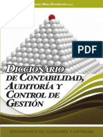 2Diccionario de contabilidad, auditorÃ­a y control de gestiÃ³n.pdf