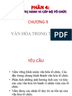 Chuong 8 Van Hoa