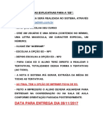 NOTAS EXPLICATIVAS PARA A ED -2017.2.docx
