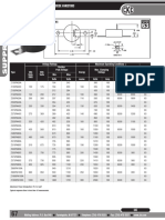 PA Series: Mailing Address: P.O. Box 848 Farmingdale, NJ 07727 Telephone: (724) 479-3533 Fax: (724) 479-3537