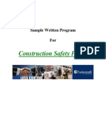 Construction Safety Policy.pdf