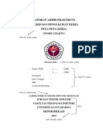 Format La PPK 2014