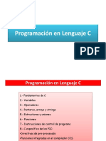 Programación en Lenguaje C.pdf
