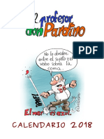 Donpardino2018 PDF