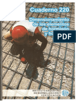 244118142-Cuaderno-220-IRAM-pdf.pdf