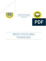 AUZEF_SINAV_UYGULAMA_YONERGESI.pdf