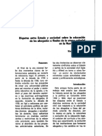 Víctor Uribe-Urán disputas Estado y sociedad educar a los abogados.pdf