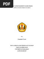 Download Stabilitas Kemampuan Adaptasi Dan Adaptasi by Igax Casanova SN366893174 doc pdf