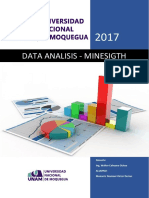 Data Analisis