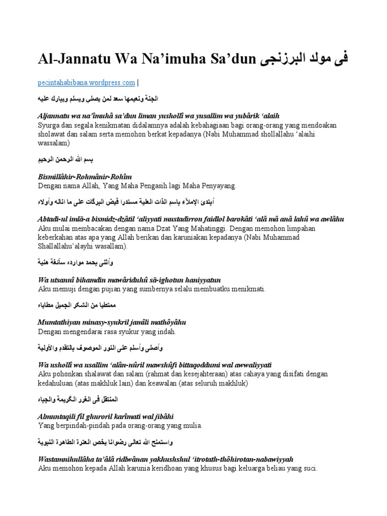 Sperma bilan onlayn trans porno