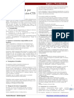 CTS_Lab.pdf
