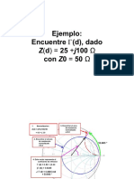 50150763 Ejercicios Carta de Smith