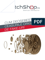 E-Book_Original_vs_Fake.pdf