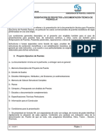 INSTRUCTIVO_PRESENT_PROYECTOS_v0.pdf