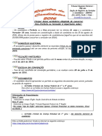 Cartilha do Candidato 555478-2x.pdf