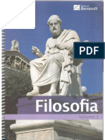 [2014] - FILOSOFIA- BERNOULLI VOL 01.pdf