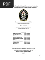 Download 8938_Dampak Migrasi Ulang Alik Dari Aspek Ekonomi by irza nanda Herdian SN366894375 doc pdf