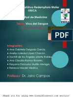 Dengue Epidemiologia 150823041755 Lva1 App6891