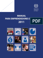 Manual_para_emprendedores_de_Chile_2011.pdf