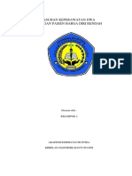 lpsp-hdr-b.pdf