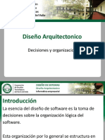 diseoarquitectonico-110224163826-phpapp02