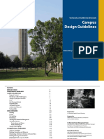2007design.pdf
