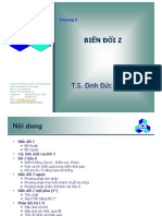 Levnu0022 03 PDF