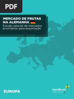 Euromonitor Apex Estudos Setoriais GER Frutas PORT 03 Agosto Final (1)