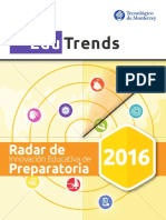 Edu Trends Radar Prepa PDF