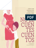 Cuento-sexualidad.-No-le-cuentes-cuentos.pdf