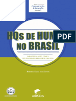Hqdehumornobrasil PDF