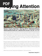 Download Paying Attention Syllabus by Nathaniel Rivers SN366897351 doc pdf